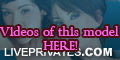 EvaRouss PRIVATE